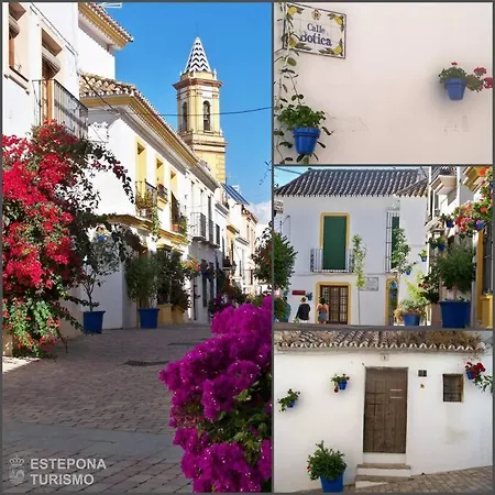 Ar1 Bright With Beautiful Sea Views *