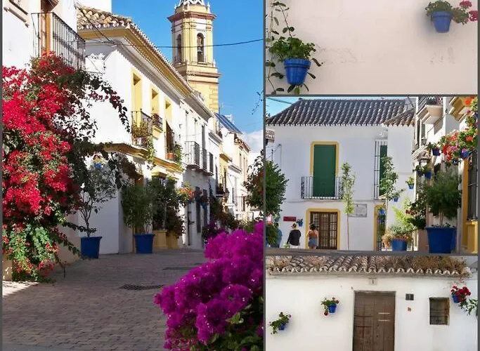 Ar1 Bright With Beautiful Sea Views *